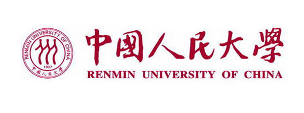 中国人民大学(图1)