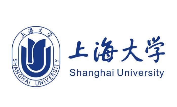 6月23日上海大学走进华章课堂亲临解读2020招生新政