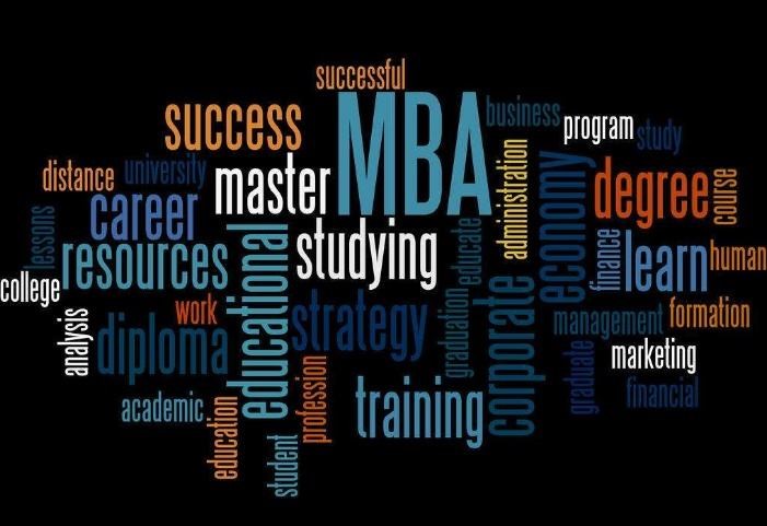 【2022考研】什么年龄适合报考MBA？